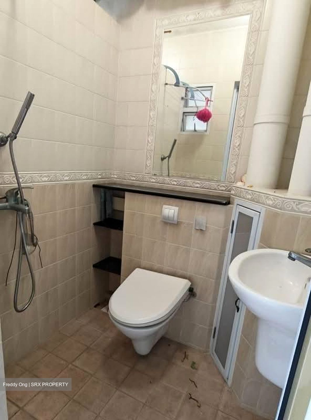 Blk 891 Tampines Avenue 8 (Tampines), HDB 4 Rooms #568345191